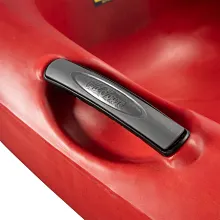 Breeze Bundle - Image 20