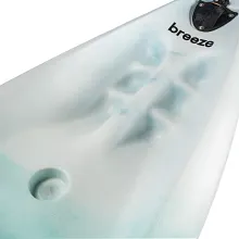 Breeze Bundle - Image 6