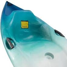 Breeze Bundle - Image 7