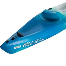 Breeze Bundle - Image 8