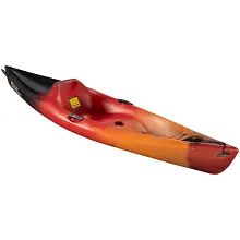 Breeze Bundle - Image 10