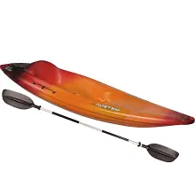 Twister Bundle - Image 13