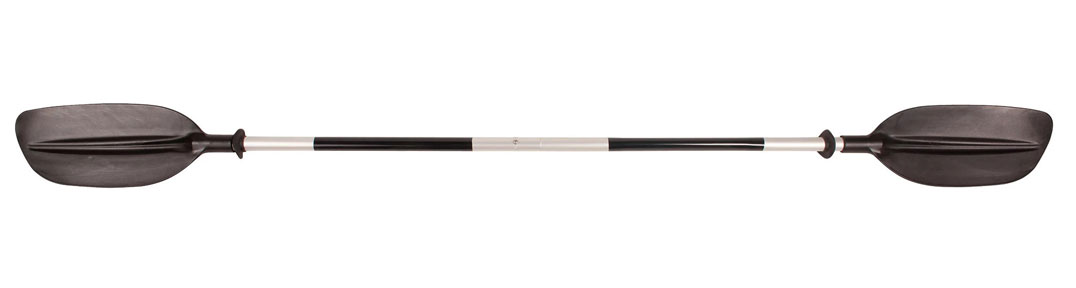 Day Tripper 2 Piece - Image 5