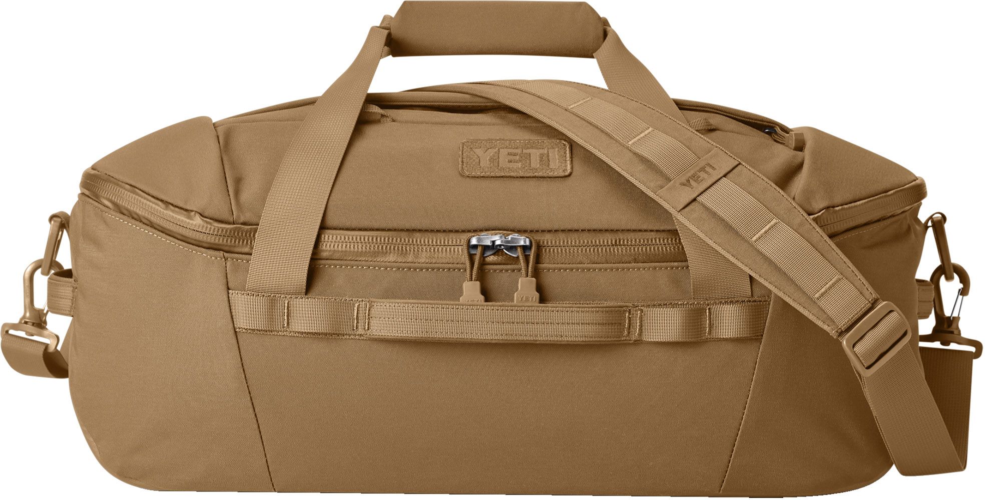 YETI Crossroads 40L Duffel Bag - Image 19
