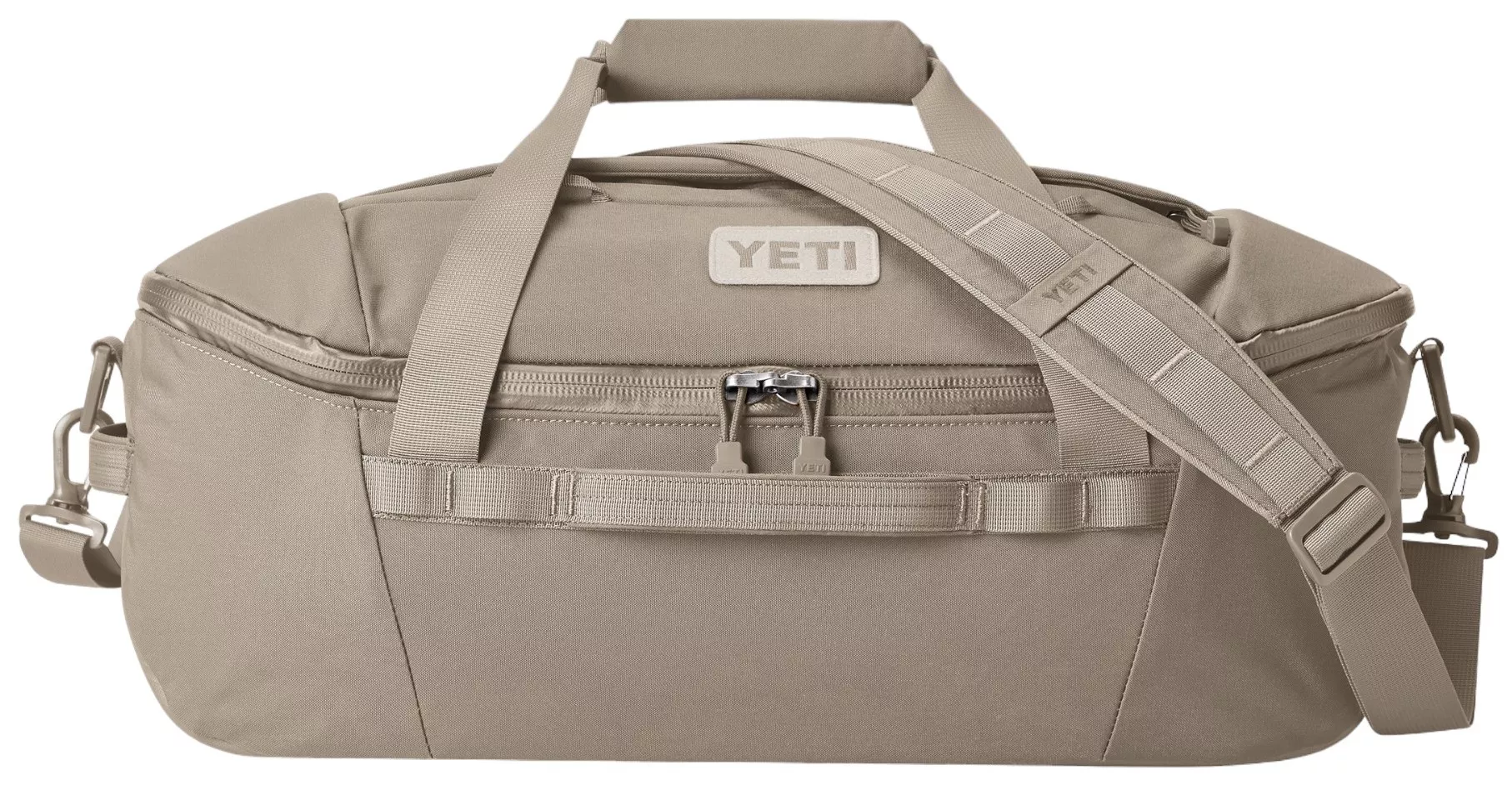 YETI Crossroads 40L Duffel Bag - Image 18