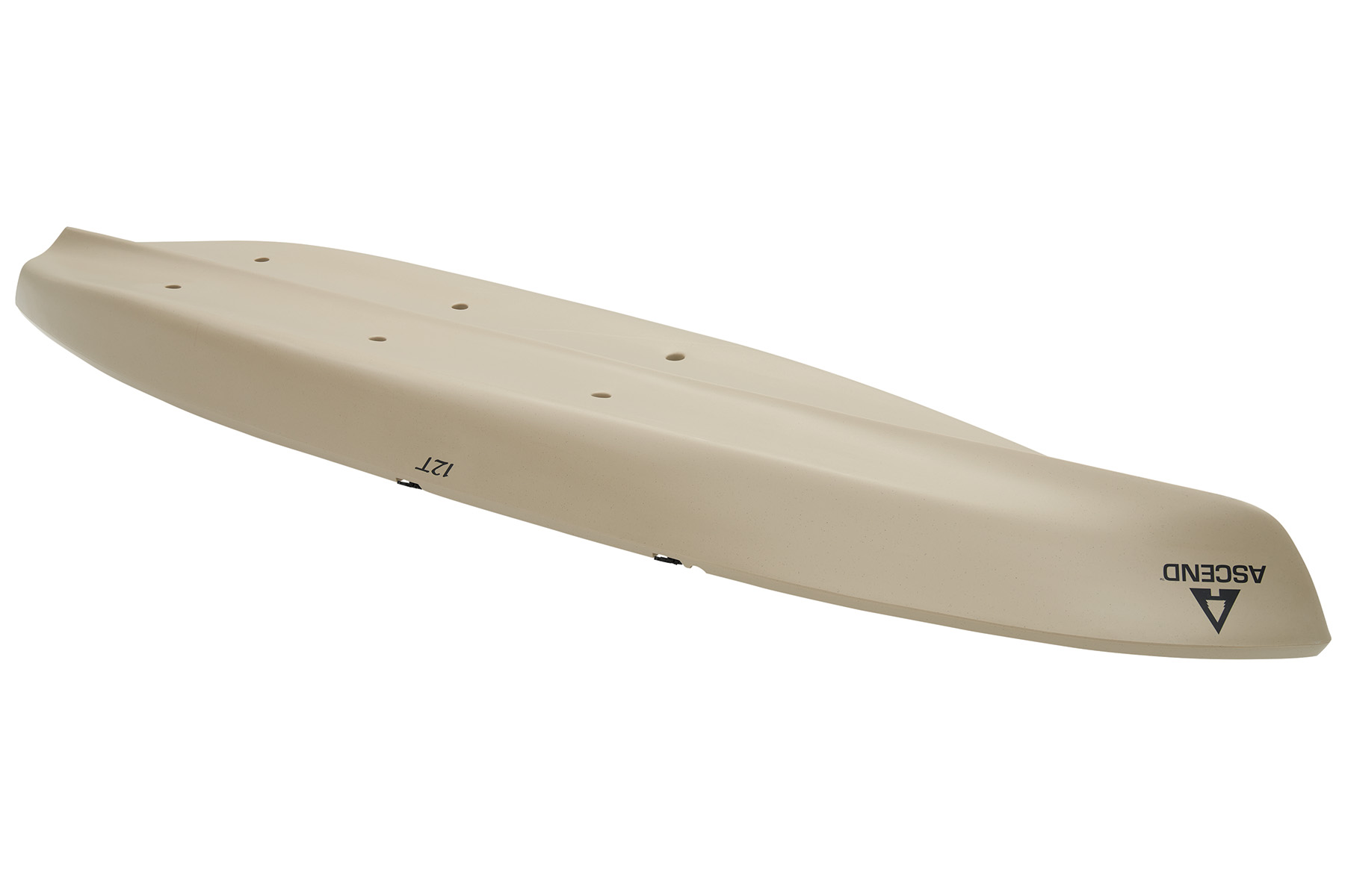 Ascend 12T Sit-On-Top Kayak - Image 5