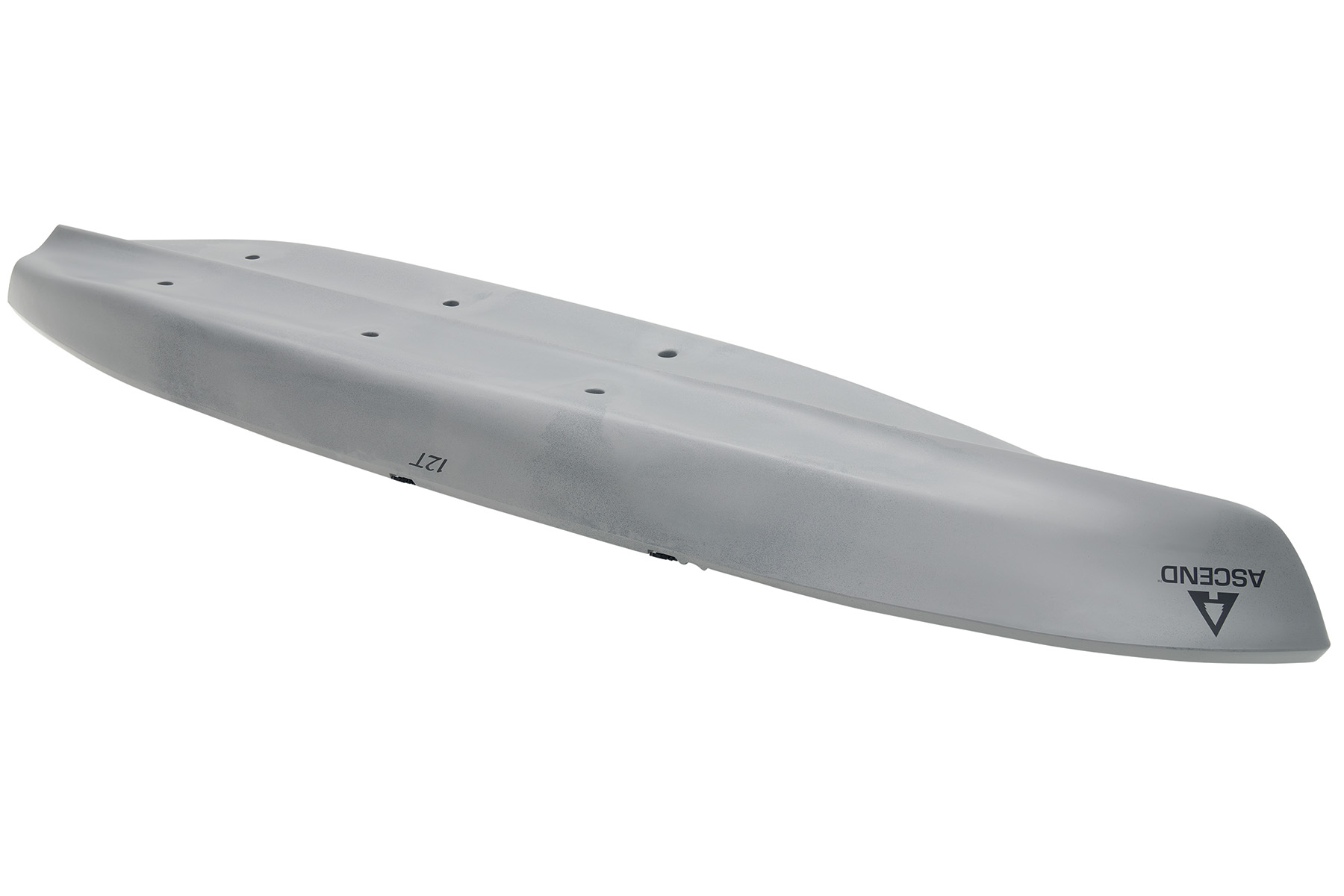 Ascend 12T Sit-On-Top Kayak - Image 10
