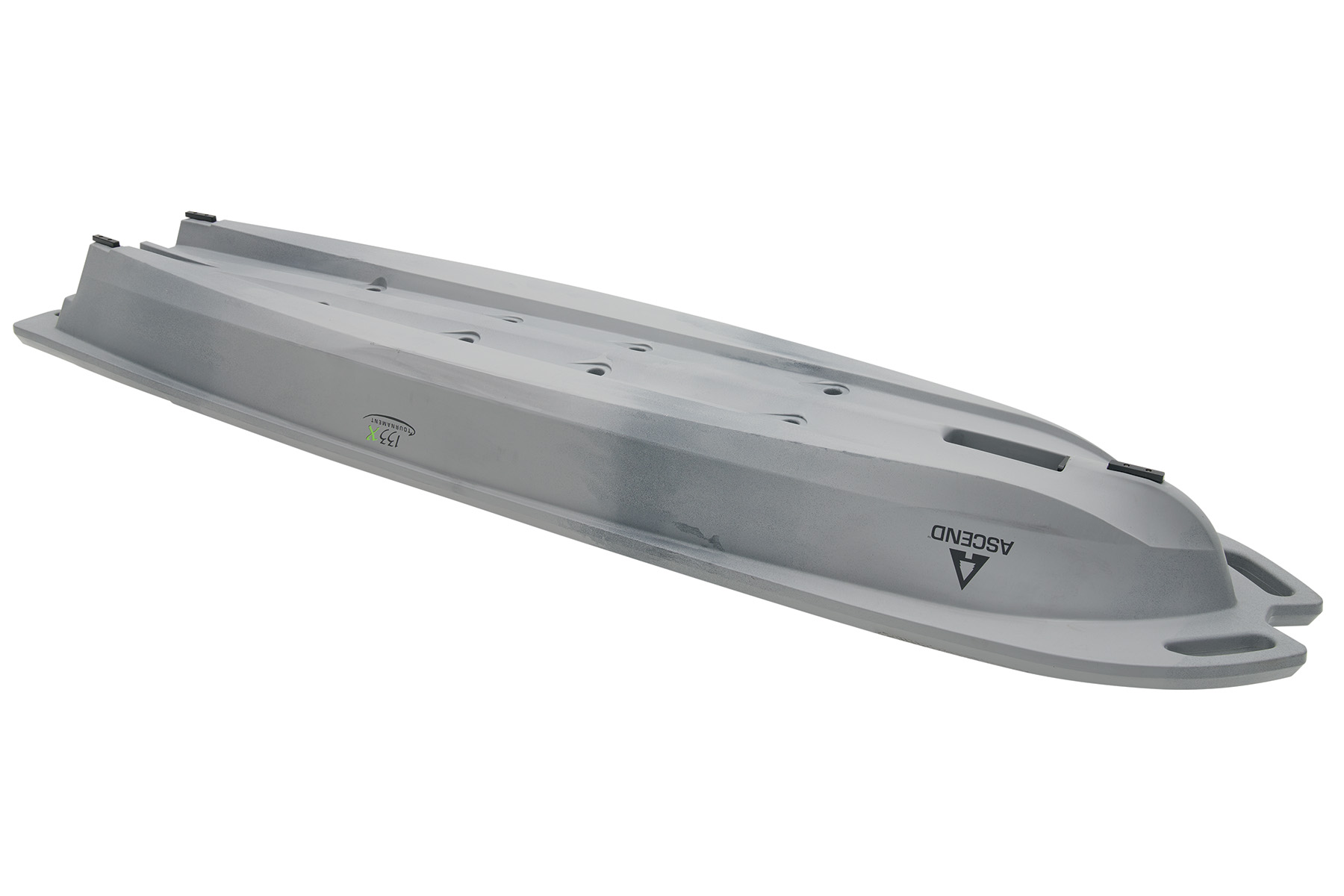 Ascend 12T Sit-On-Top Kayak - Image 8