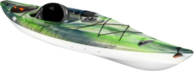 Pelican Sprint 120XR