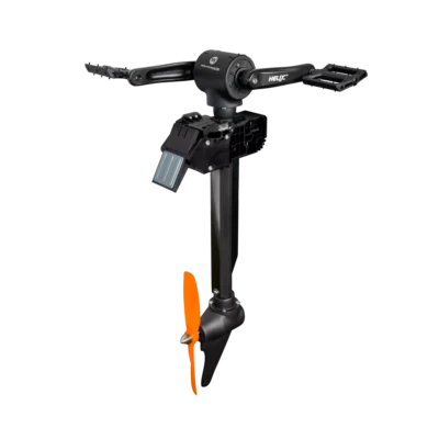 Helix PD™ Pedal Drive For Wilderness Systems Recon