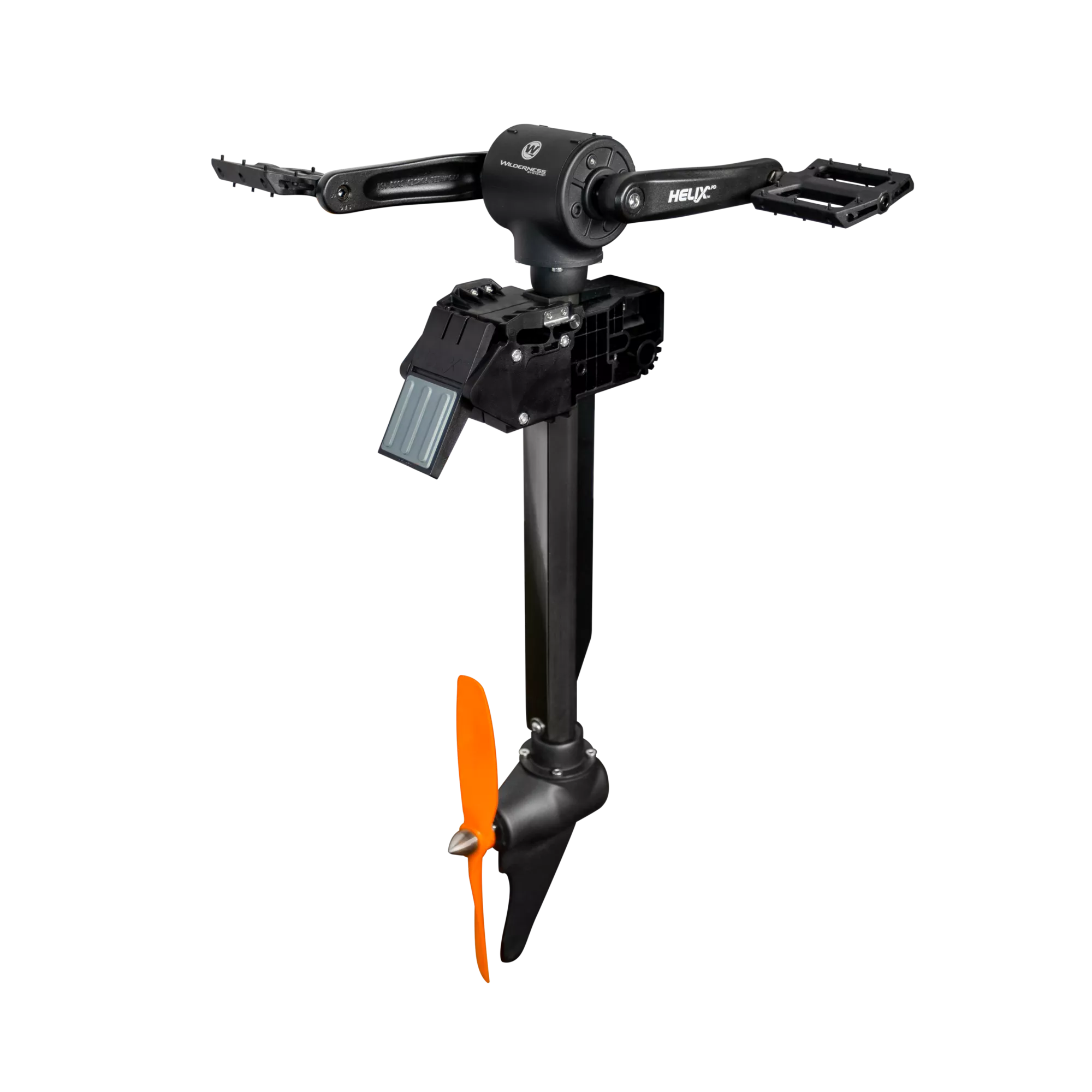 Helix PD™ Pedal Drive For Wilderness Systems Recon