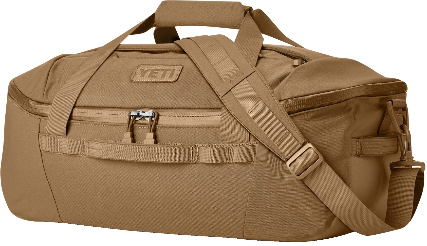 YETI Crossroads 40L Duffel Bag - Image 20