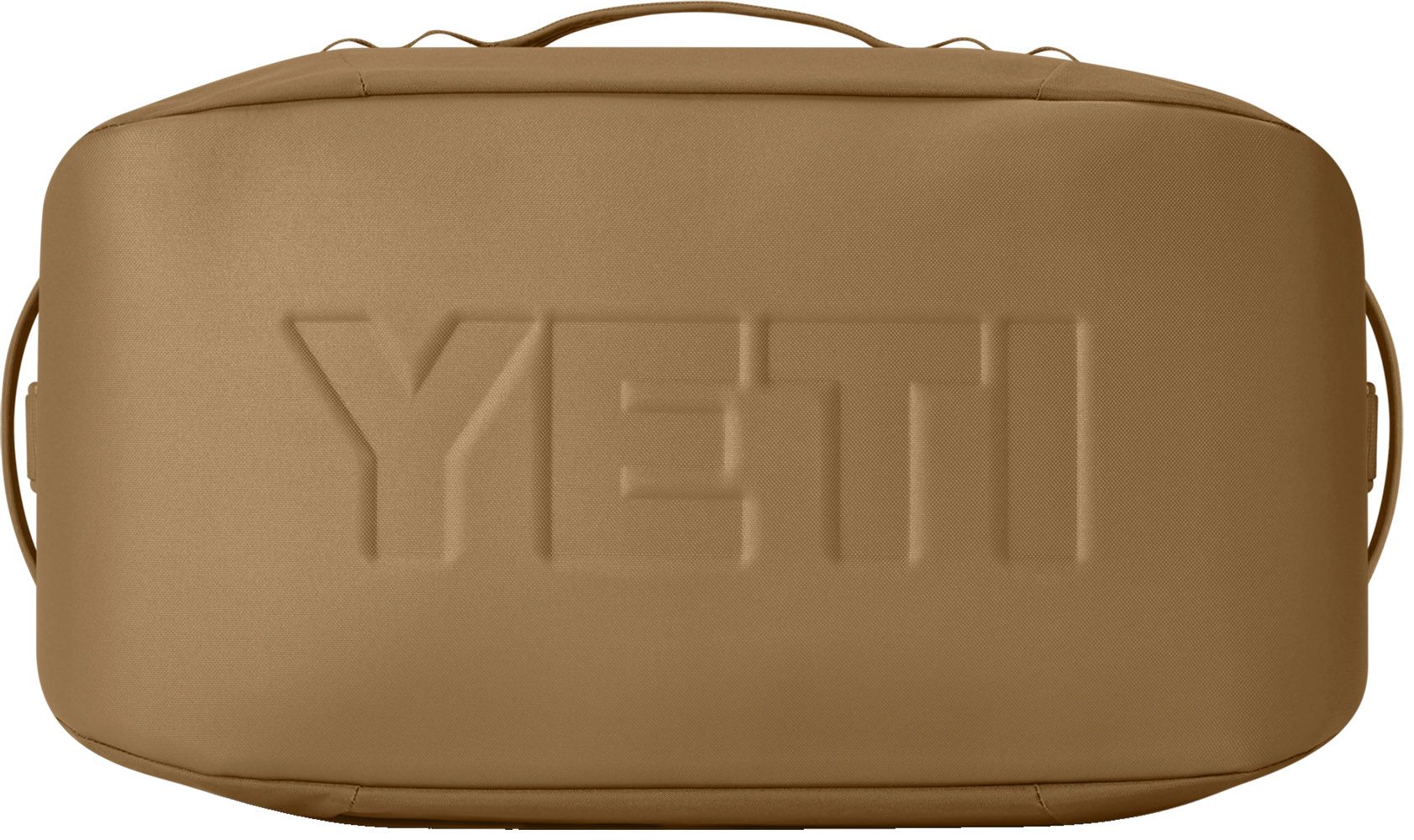 YETI Crossroads 40L Duffel Bag - Image 21