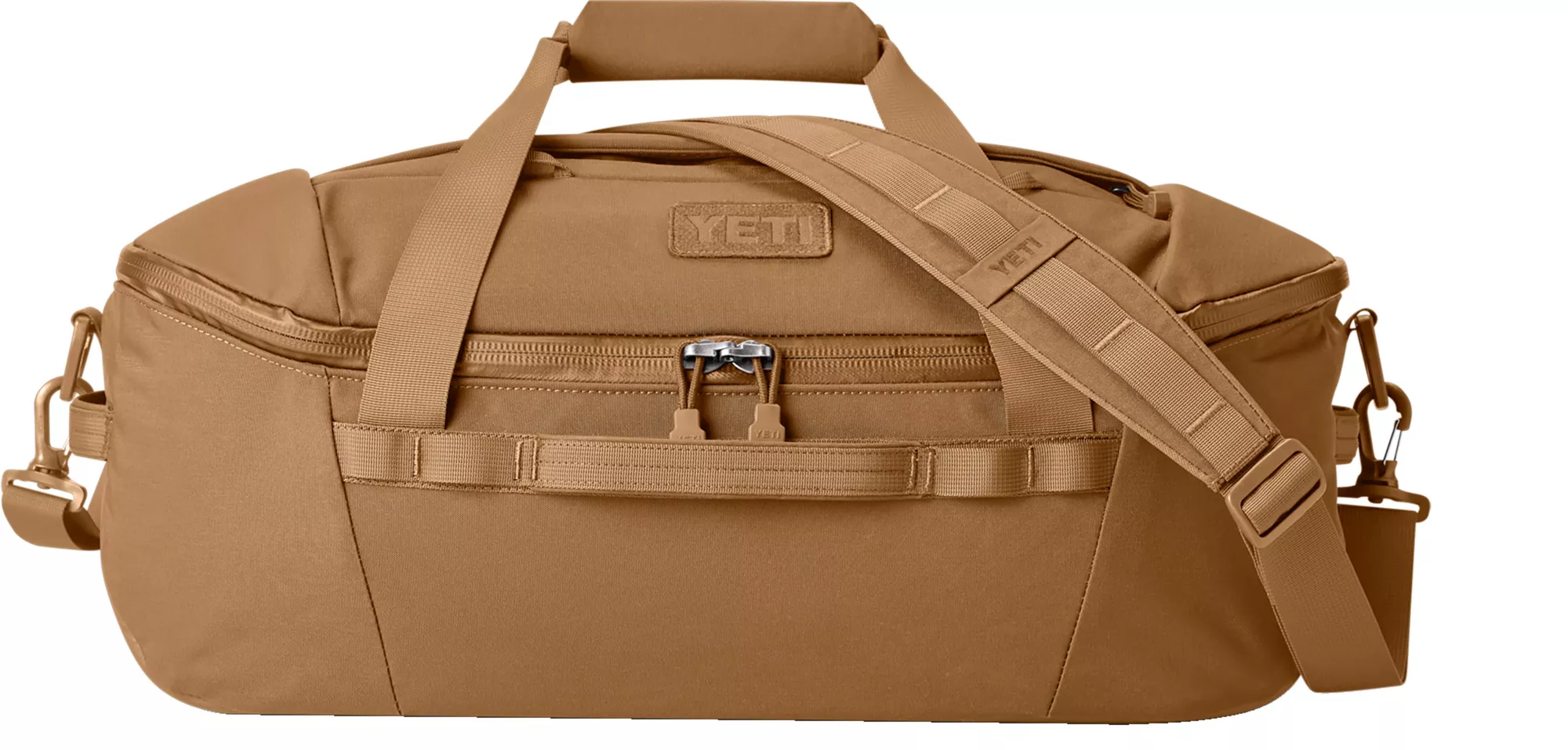 YETI Crossroads 40L Duffel Bag - Image 23