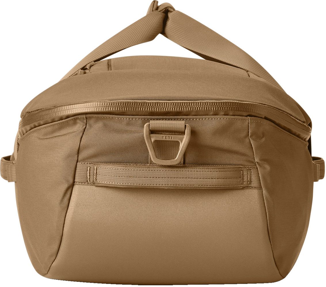 YETI Crossroads 40L Duffel Bag - Image 22
