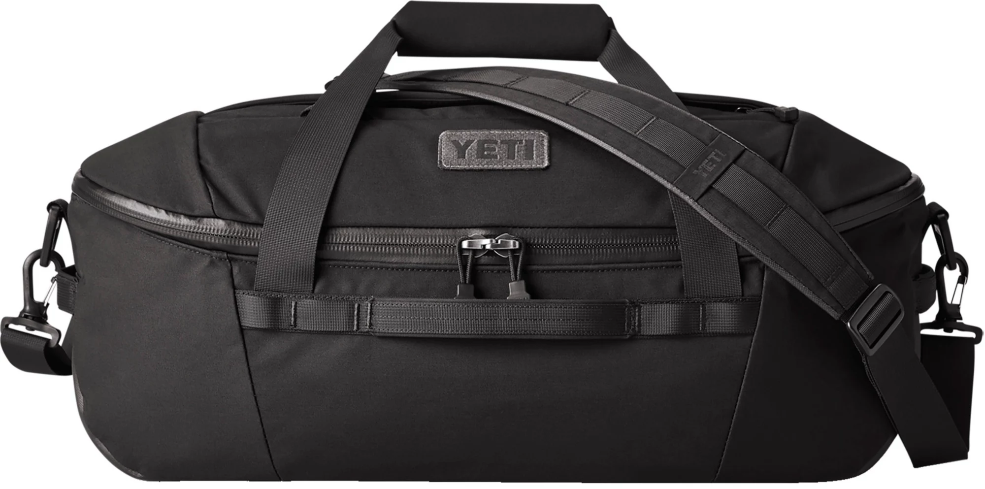 YETI Crossroads 40L Duffel Bag - Image 6
