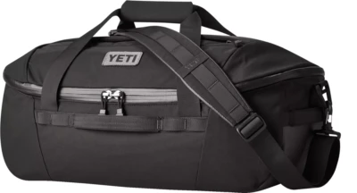 YETI Crossroads 40L Duffel Bag