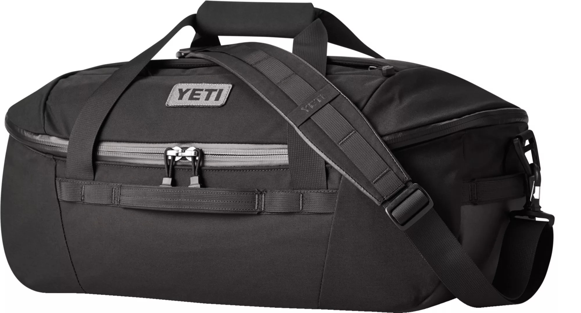 YETI Crossroads 40L Duffel Bag