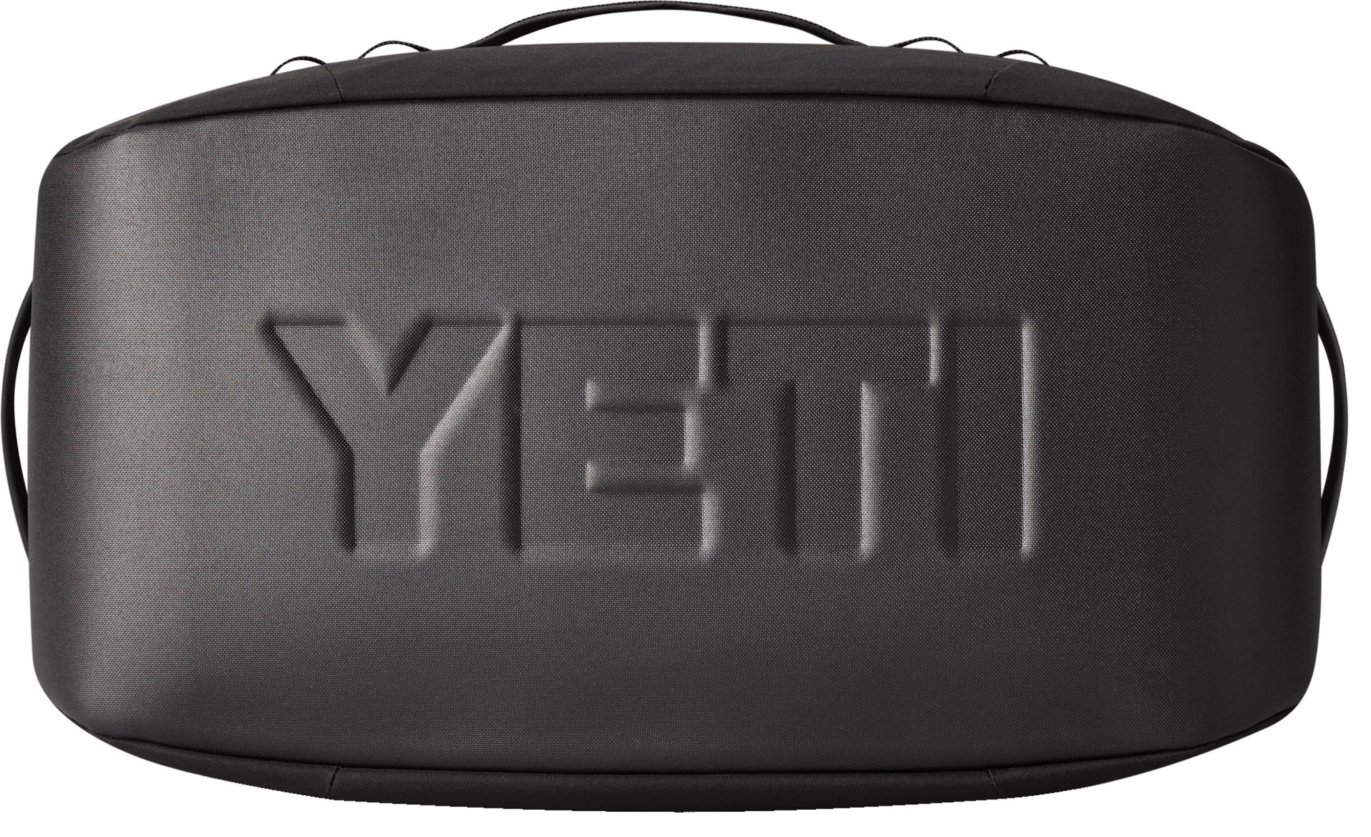 YETI Crossroads 40L Duffel Bag - Image 2