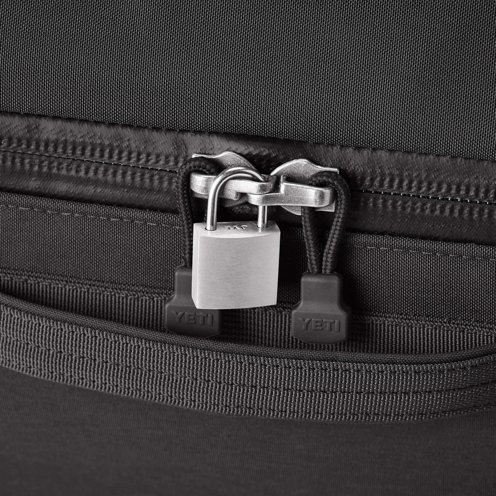 YETI Crossroads 40L Duffel Bag - Image 5