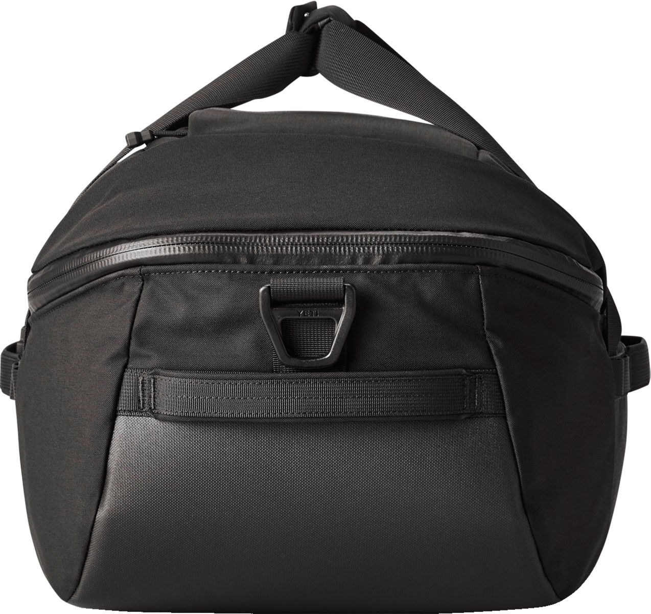 YETI Crossroads 40L Duffel Bag - Image 3