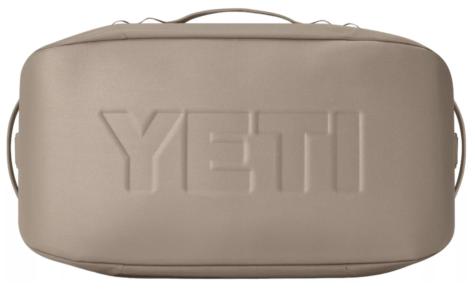 YETI Crossroads 40L Duffel Bag - Image 16