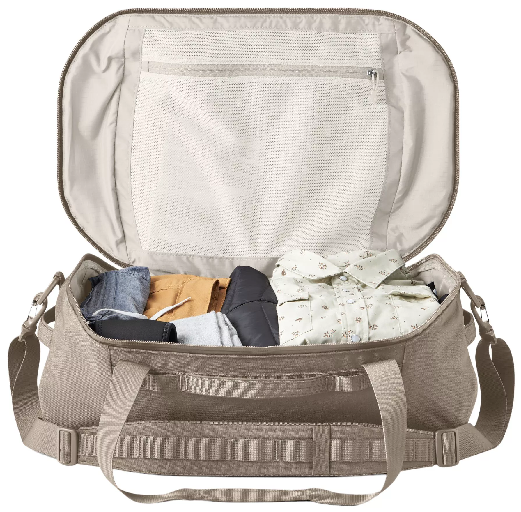 YETI Crossroads 40L Duffel Bag - Image 14