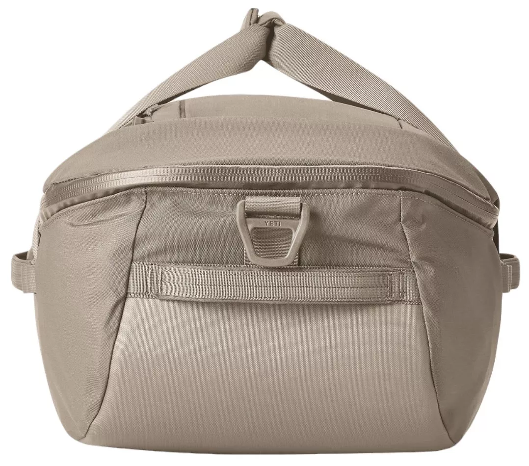 YETI Crossroads 40L Duffel Bag - Image 15