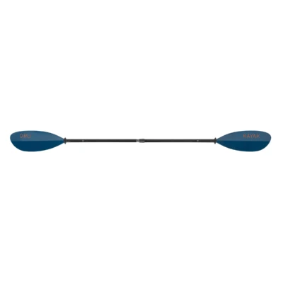 Oru Fiberglass Kayak Paddle