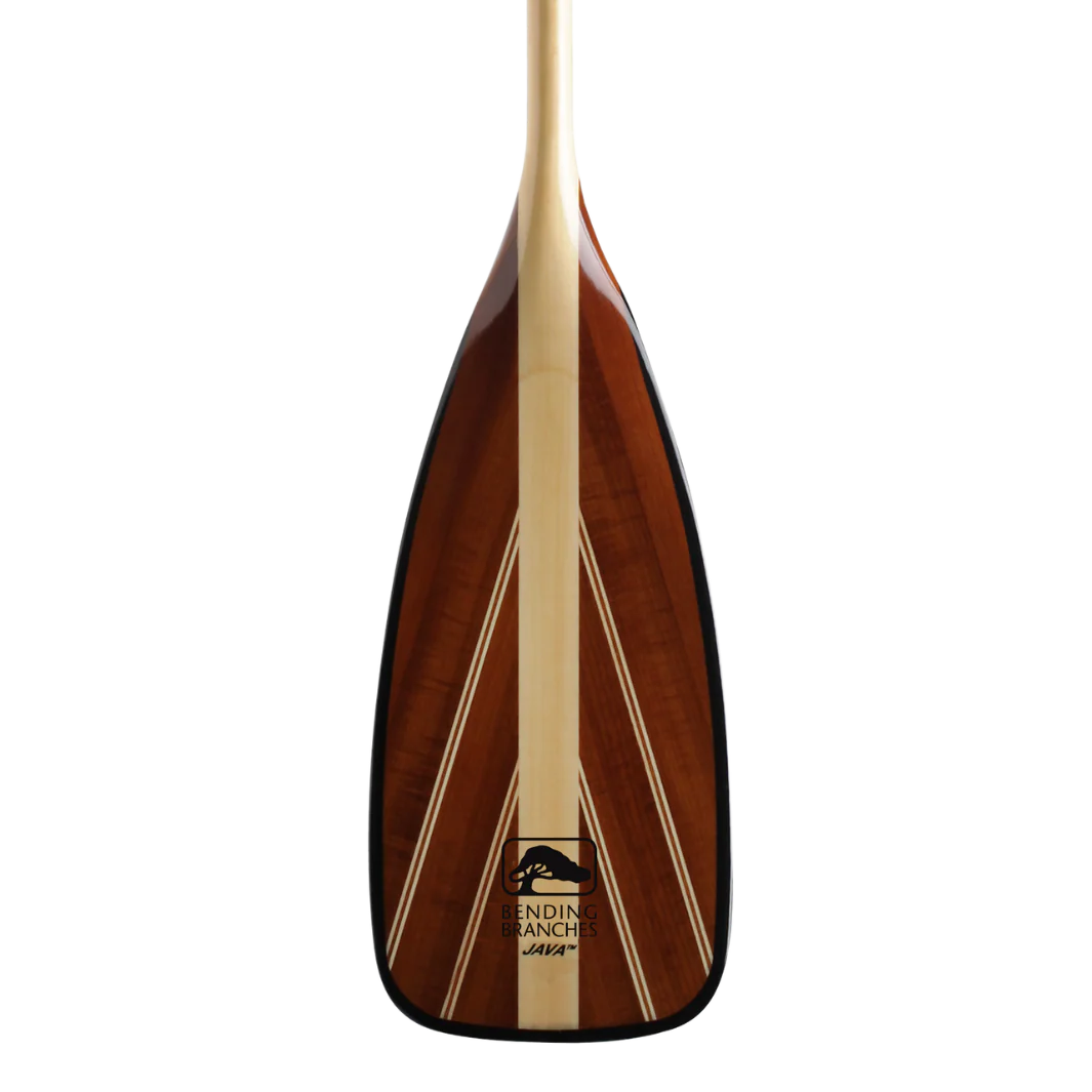 Bending Branches Java 11 - Image 4