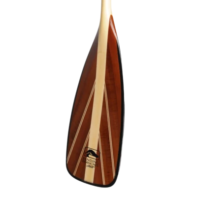 Bending Branches Java 11