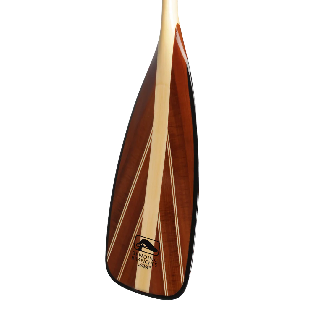 Bending Branches Java 11