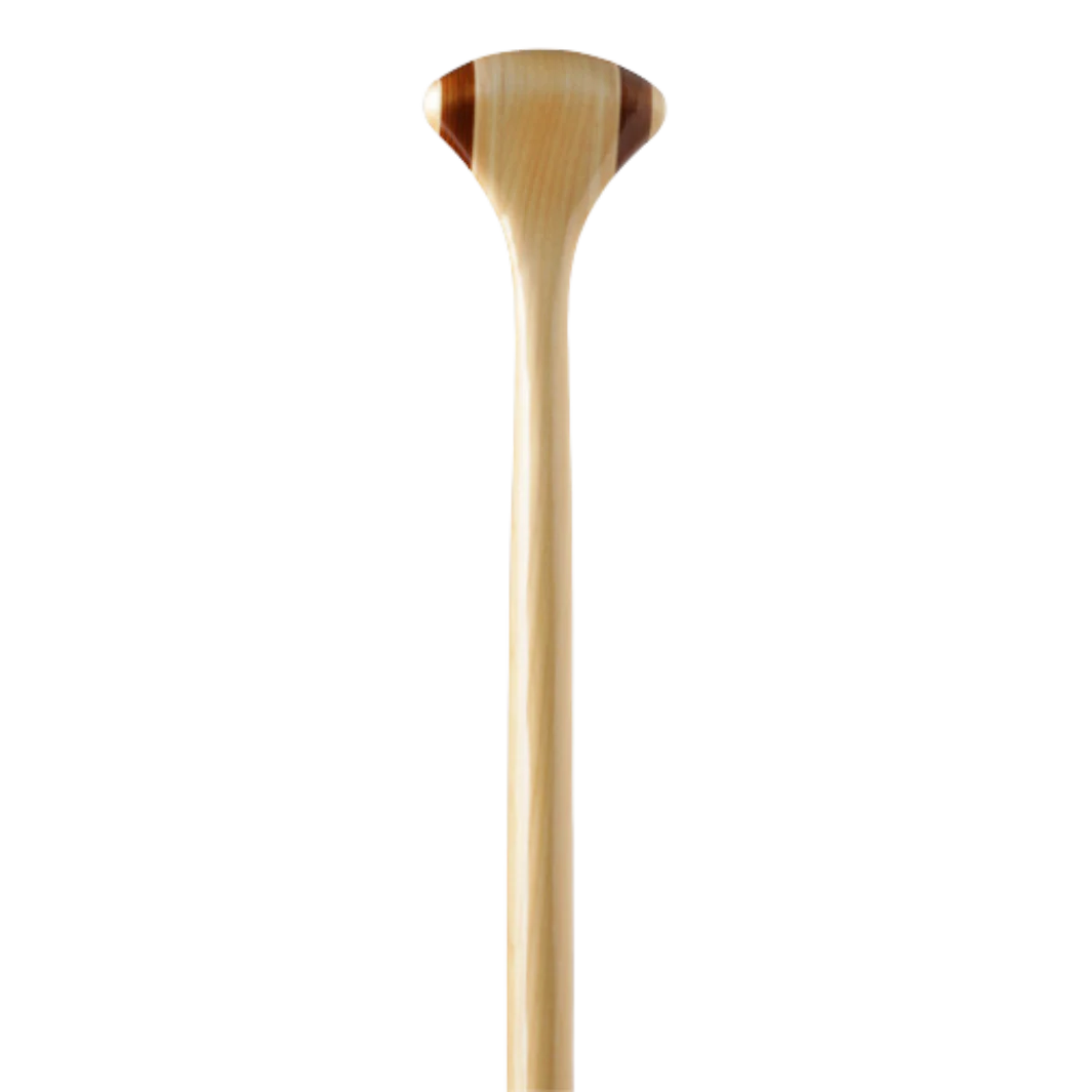 Bending Branches Java 11 - Image 5