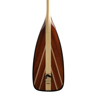 Bending Branches Java ST