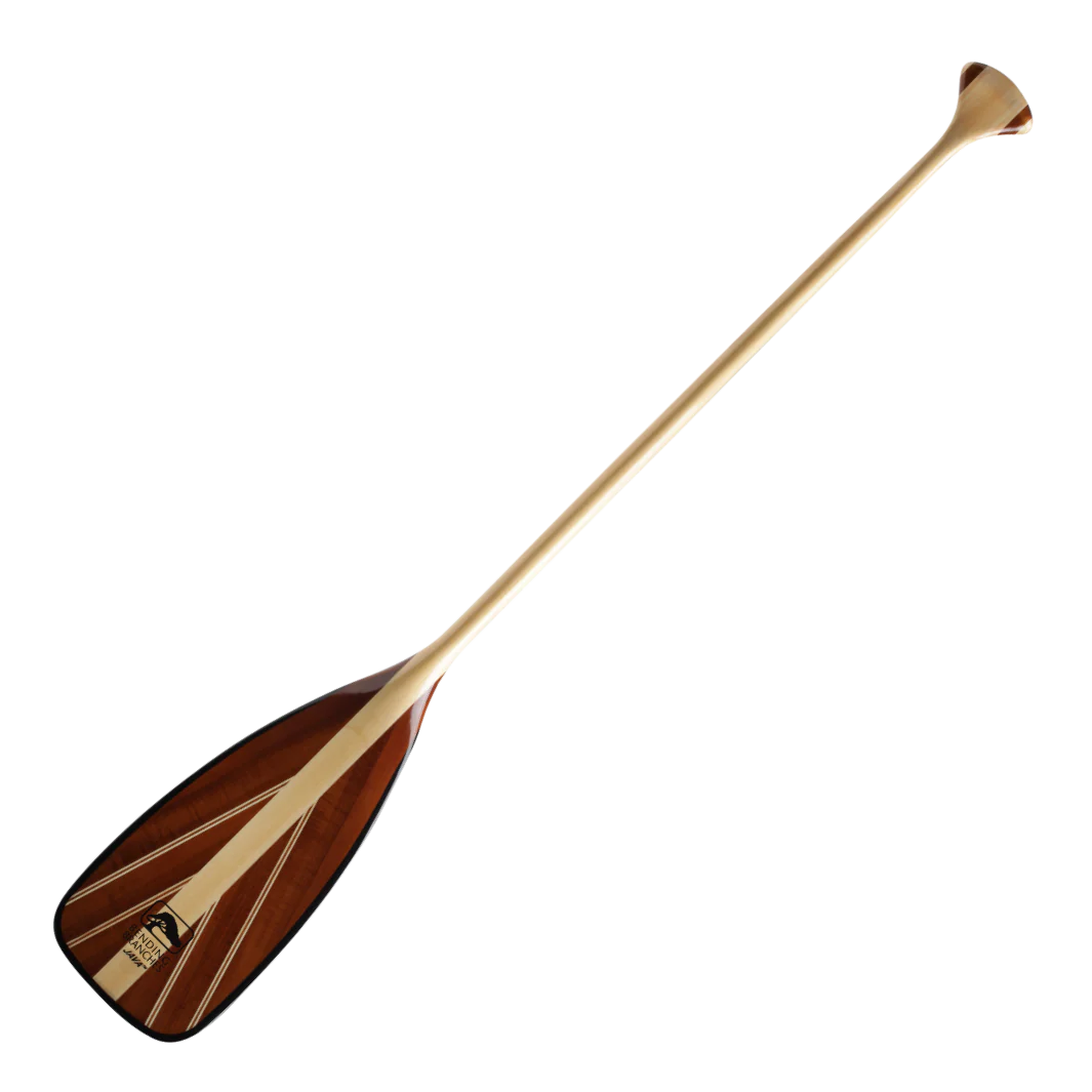 Bending Branches Java ST - Image 2