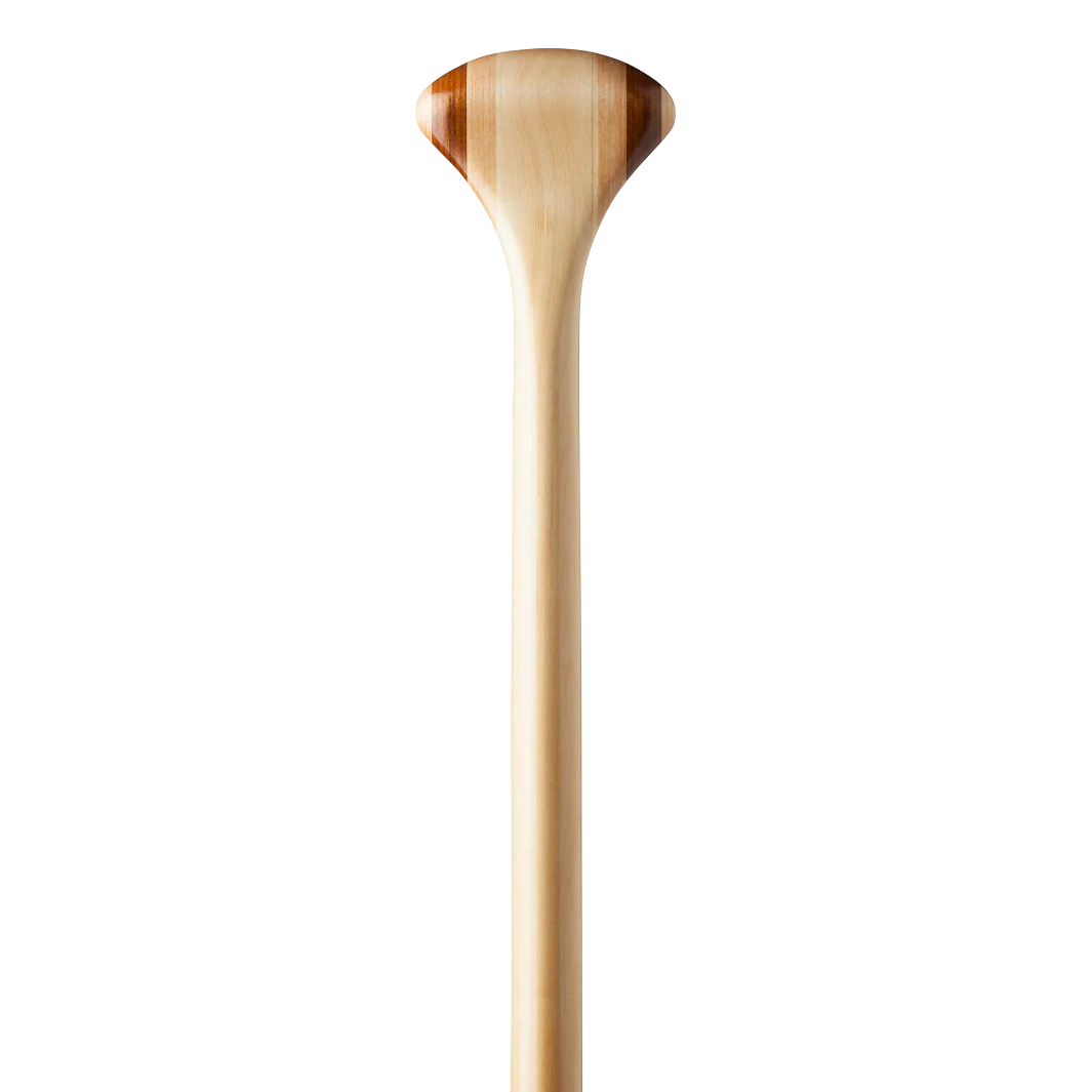 Bending Branches Java ST - Image 3