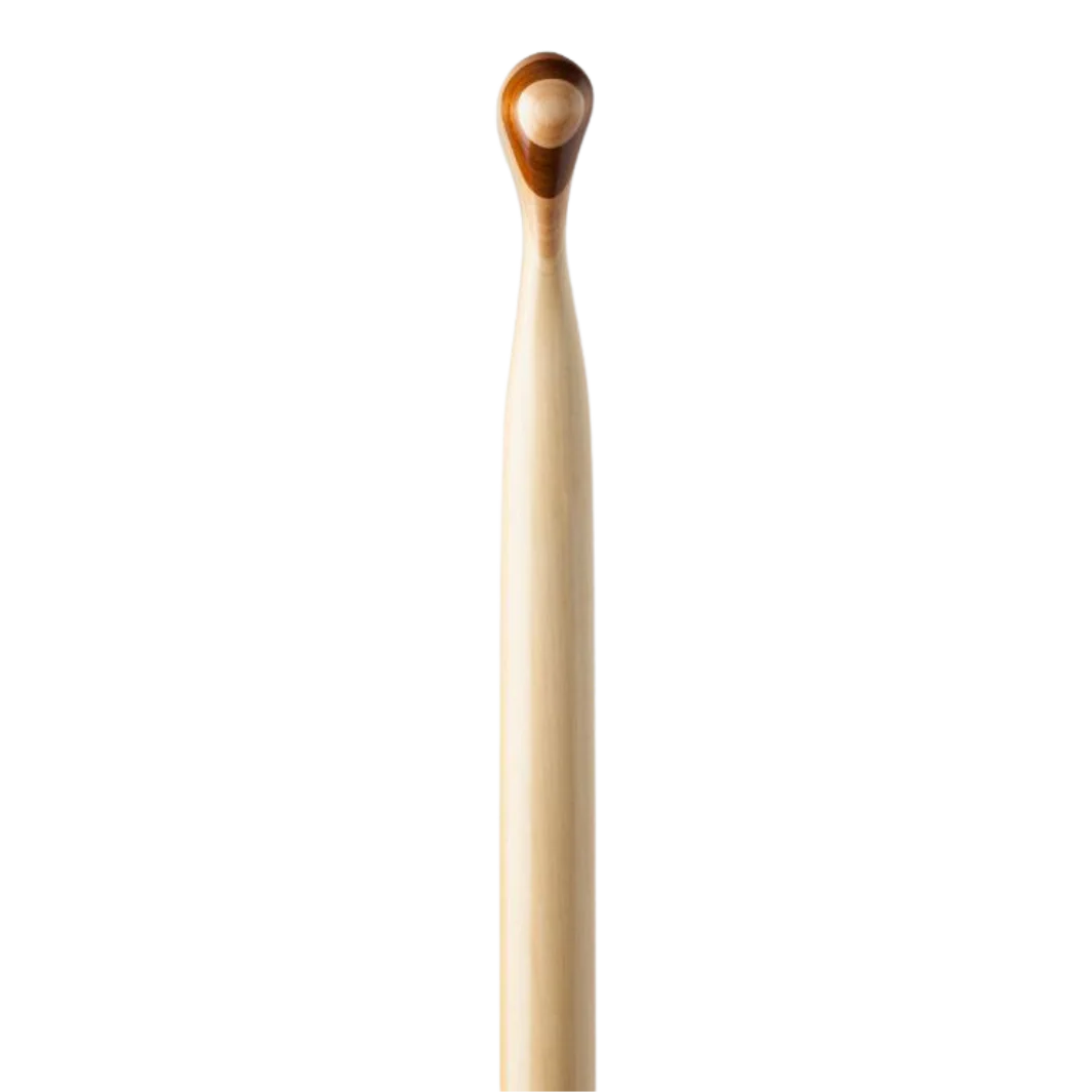 Bending Branches Java ST - Image 4