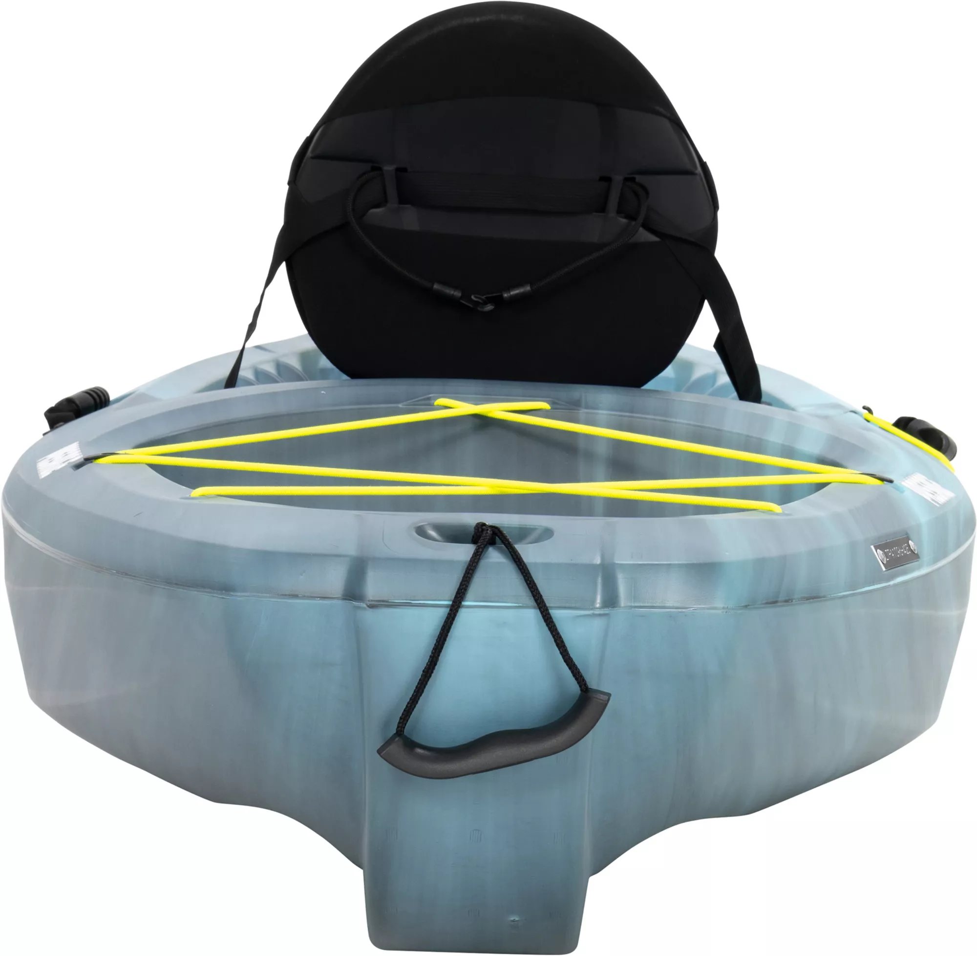 Quest Passage 100 kayak - Image 11