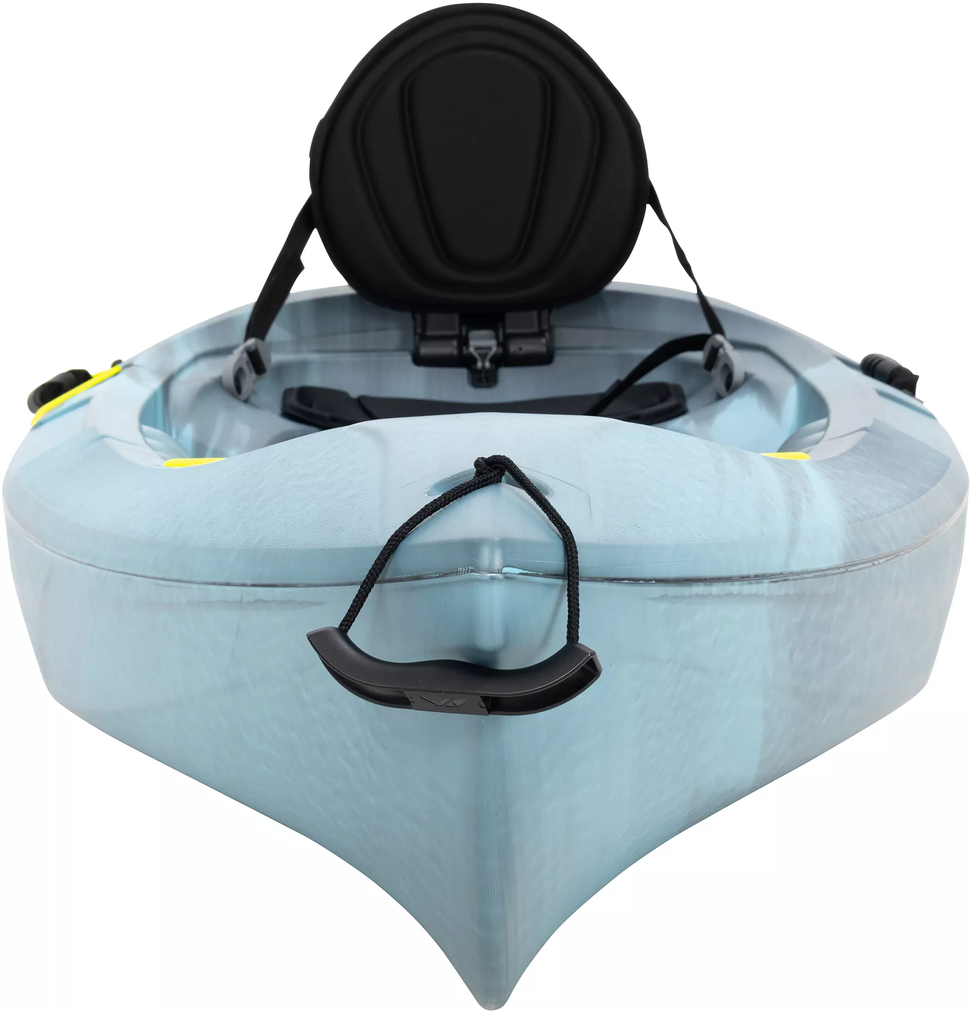 Quest Passage 100 kayak - Image 6