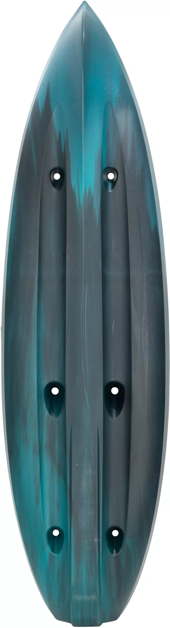 Quest Passage 100 kayak - Image 13