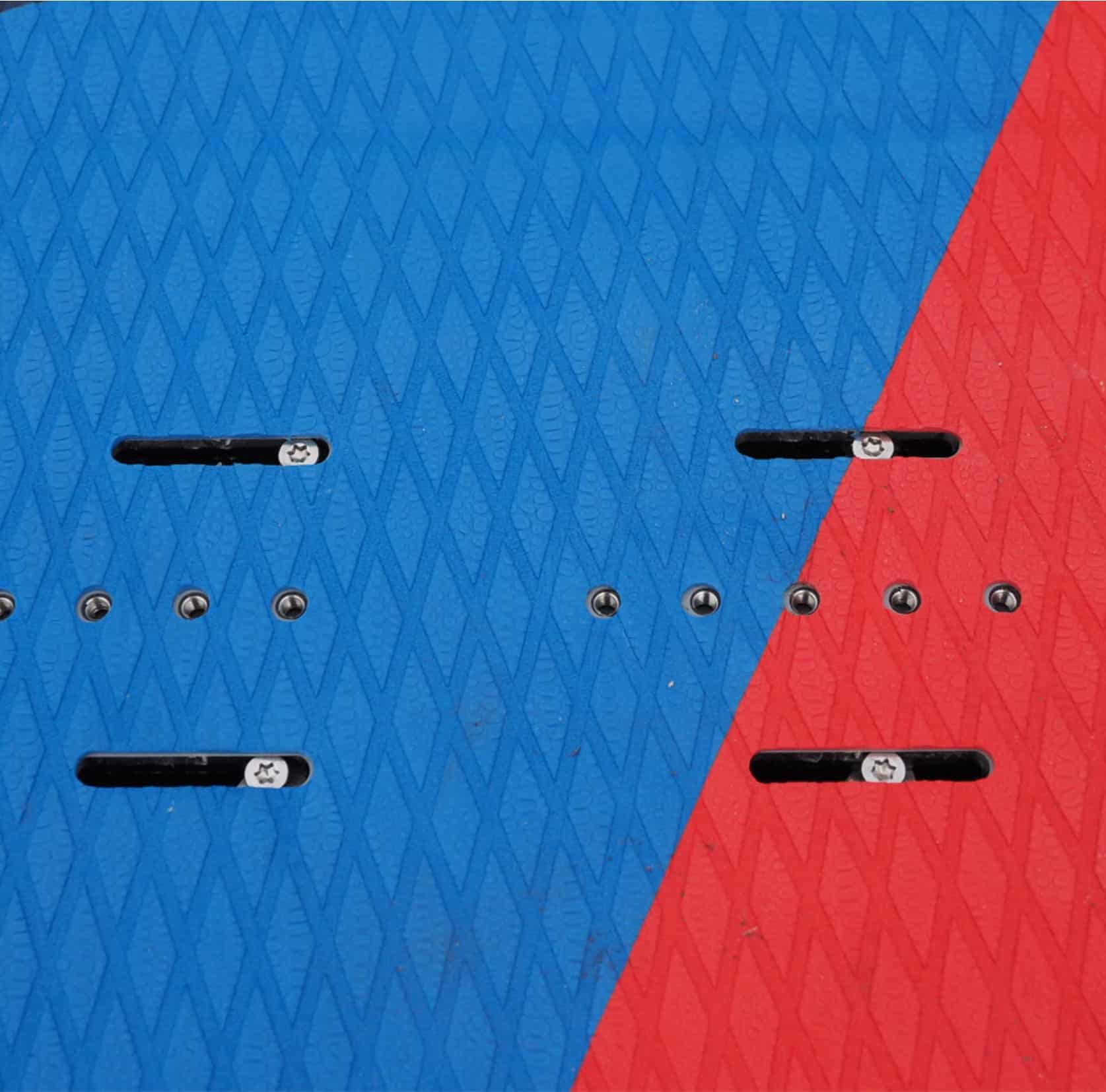 Starboard Air Foil Learner Inflatable Foilboard - Image 8