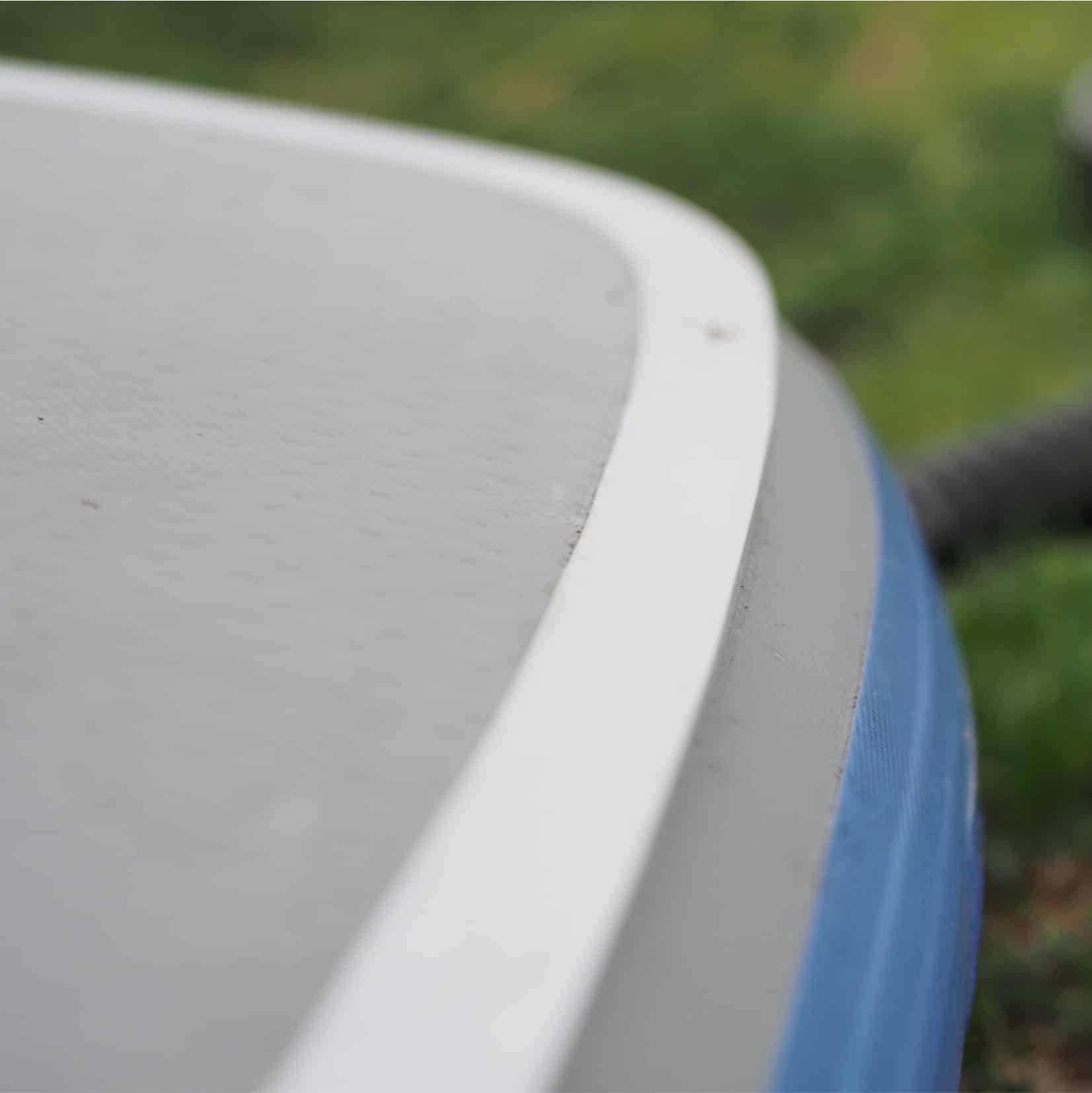 Starboard Air Foil Learner Inflatable Foilboard - Image 6