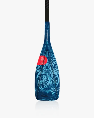 Starboard Lima Tiki Tech Lite Paddle