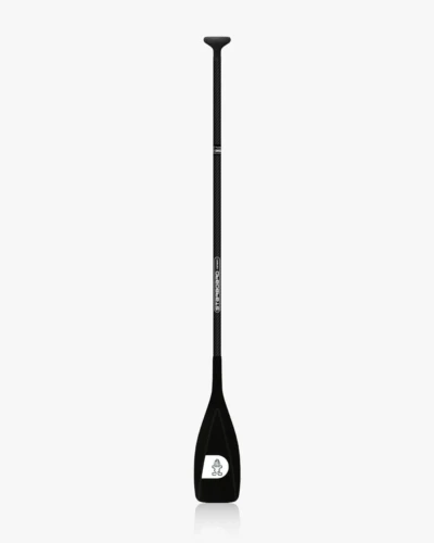 Starboard Lima Carbon Paddle