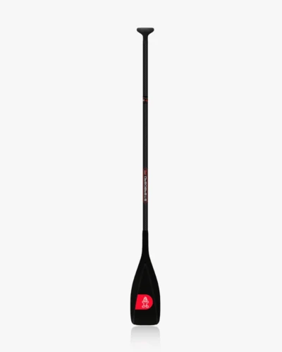 2024 Starboard Lima Prepreg Carbon Paddle