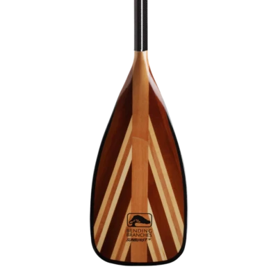 Bending Branches Sunburst ST