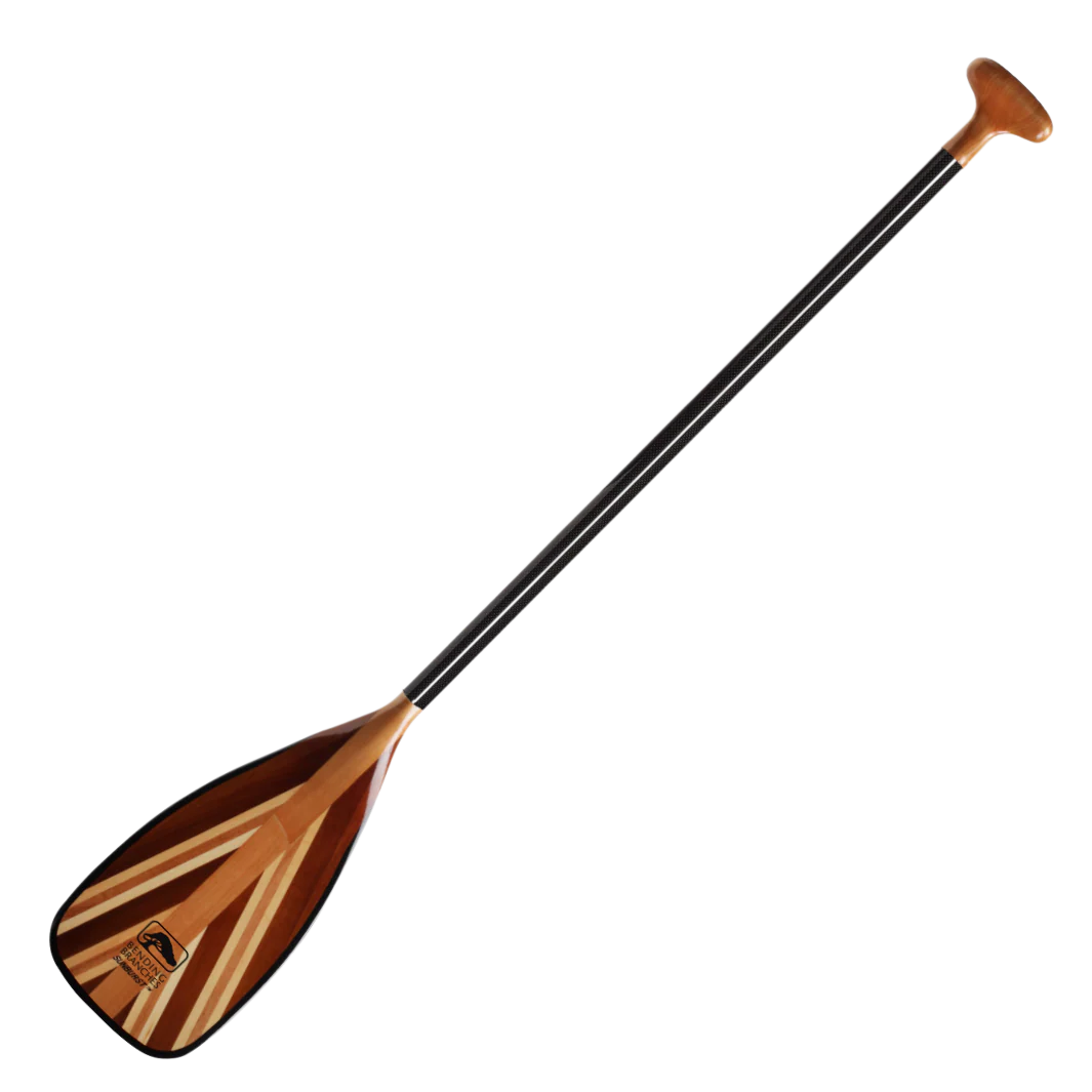 Bending Branches Sunburst ST - Image 2