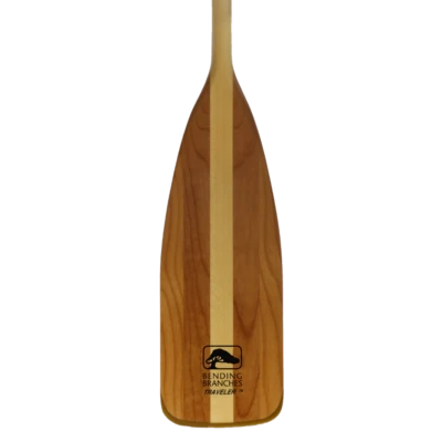 Bending Branches Traveler paddle