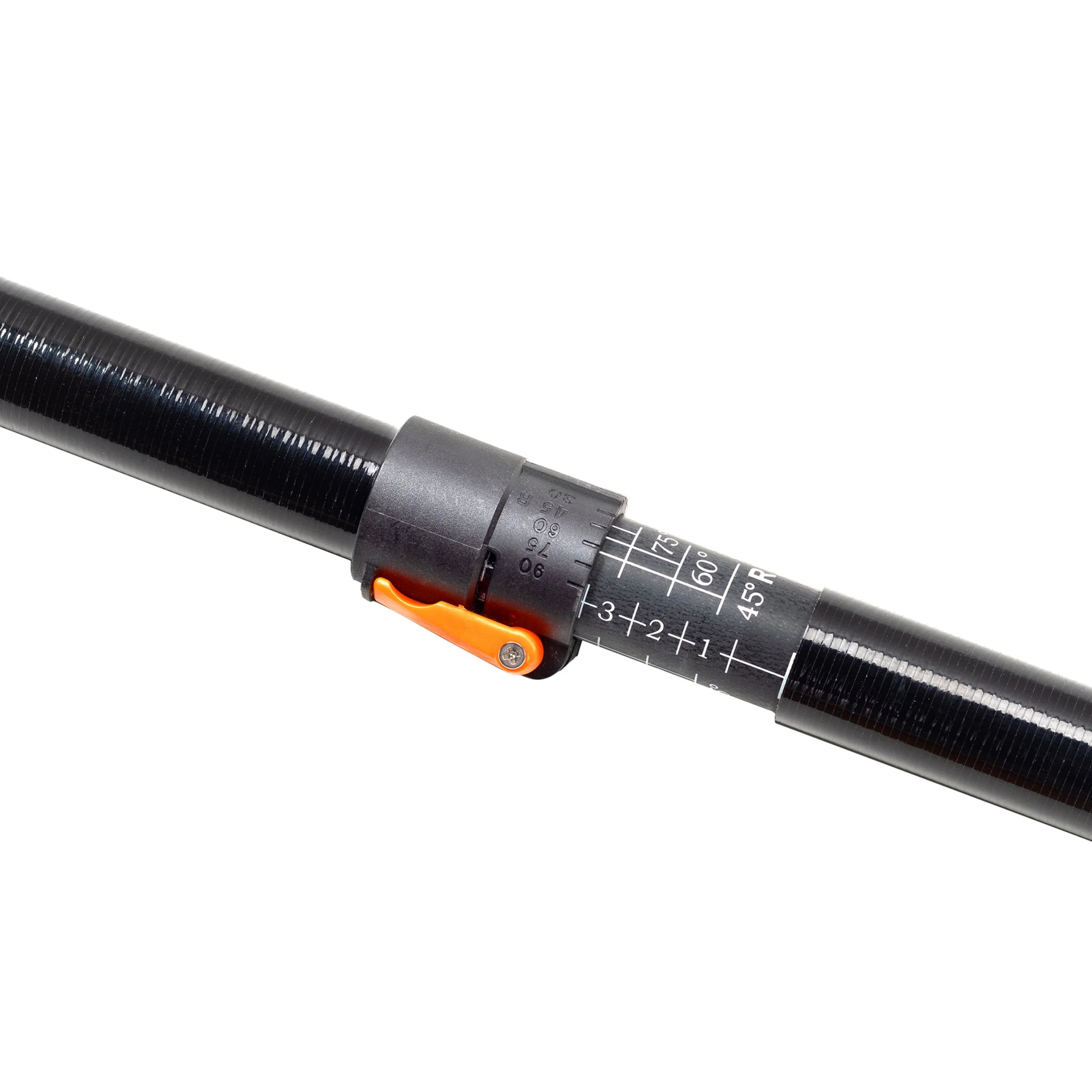 Oru Fiberglass Kayak Paddle - Image 2