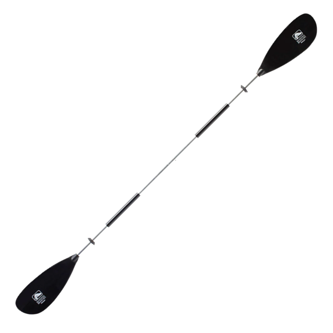 Bending Branches Whisper Paddle - Image 6